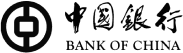 Bank of China