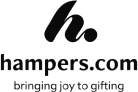 Hampers
