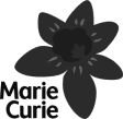 Marie Curie