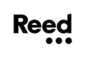 Reed