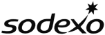Sodexo