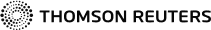 Thomson Reuters